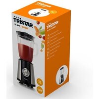 Стационарный блендер Tristar BL-4441 - Превью изображения №6 — Интернет-магазин ПроЗаказ
