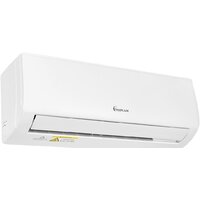 Кондиционер Tadilux Titan TTN-09/TTN-09OU - Превью изображения №6 — Интернет-магазин ПроЗаказ