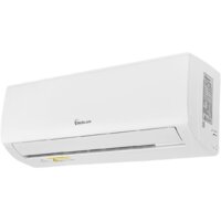 Кондиционер Tadilux Titan TTN-09/TTN-09OU - Превью изображения №8 — Интернет-магазин ПроЗаказ