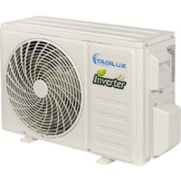 Кондиционер Tadilux Titan TTN-09/TTN-09OU - Превью изображения №3 — Интернет-магазин ПроЗаказ