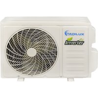 Кондиционер Tadilux Titan TTN-09/TTN-09OU - Превью изображения №2 — Интернет-магазин ПроЗаказ