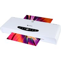 Гелеос ЛМ A4-4В