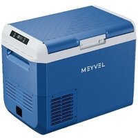 Meyvel AF-M30