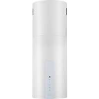 Korting KHA 35808 DW Cylinder