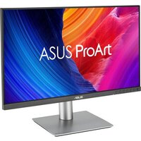Монитор ASUS ProArt PA27JCV - Превью изображения №2 — Интернет-магазин ПроЗаказ