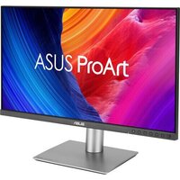 Монитор ASUS ProArt PA27JCV - Превью изображения №3 — Интернет-магазин ПроЗаказ