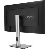 Монитор ASUS ProArt PA27JCV - Превью изображения №5 — Интернет-магазин ПроЗаказ