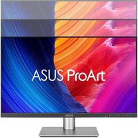 Монитор ASUS ProArt PA27JCV - Превью изображения №10 — Интернет-магазин ПроЗаказ
