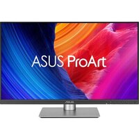 Монитор ASUS ProArt PA27JCV - Превью изображения №9 — Интернет-магазин ПроЗаказ