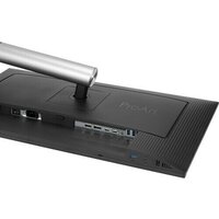 Монитор ASUS ProArt PA27JCV - Превью изображения №7 — Интернет-магазин ПроЗаказ