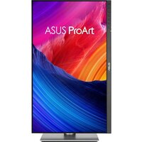 Монитор ASUS ProArt PA27JCV - Превью изображения №8 — Интернет-магазин ПроЗаказ