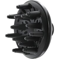 Фен Rowenta CV7827F0 - Превью изображения №5 — Интернет-магазин ПроЗаказ