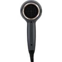 Фен Rowenta CV7827F0 - Превью изображения №4 — Интернет-магазин ПроЗаказ