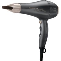 Фен Rowenta CV7827F0 - Превью изображения №2 — Интернет-магазин ПроЗаказ