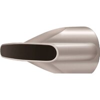 Фен Rowenta CV7827F0 - Превью изображения №6 — Интернет-магазин ПроЗаказ