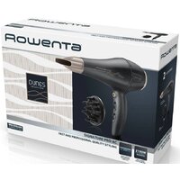 Фен Rowenta CV7827F0 - Превью изображения №9 — Интернет-магазин ПроЗаказ