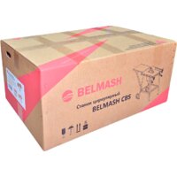 Распиловочный (циркулярный) станок Belmash (Белмаш) CBS-2000 - Превью изображения №7 — Интернет-магазин ПроЗаказ