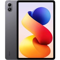 Планшет Xiaomi Redmi Pad 2 Pro 8GB/256GB международная версия (графитовый серый) - Превью изображения №1 — Интернет-магазин ПроЗаказ