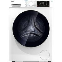 Amica A1WDS8514DLiStH