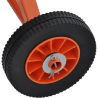 Бетономешалка Skiper СМ-220 - Превью изображения №6 — Интернет-магазин ПроЗаказ