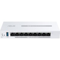 DSL-модемы и маршрутизаторы