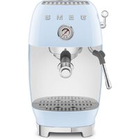 Smeg ECF03PBEU