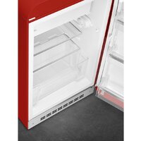 Однокамерный холодильник Smeg FAB10RRD6 - Превью изображения №8 — Интернет-магазин ПроЗаказ
