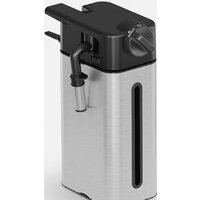 Кофемашина Smeg CMS4604NR - Превью изображения №12 — Интернет-магазин ПроЗаказ