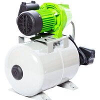 Насосная станция RedVerg RD-SP60/24L - Превью изображения №4 — Интернет-магазин ПроЗаказ