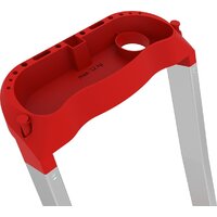 Лестница-стремянка Новая высота NV 3138 3138103 - Превью изображения №11 — Интернет-магазин ПроЗаказ