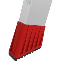 Лестница-стремянка Новая высота NV 3138 3138103 - Превью изображения №6 — Интернет-магазин ПроЗаказ