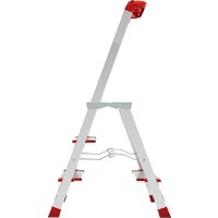 Лестница-стремянка Новая высота NV 3138 3138103 - Превью изображения №3 — Интернет-магазин ПроЗаказ