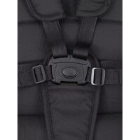 Универсальная коляска MOWbaby Amber MB067 (2 в 1, мятный) - Превью изображения №81 — Интернет-магазин ПроЗаказ