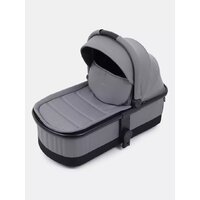 Универсальная коляска MOWbaby Amber MB067 (2 в 1, мятный) - Превью изображения №65 — Интернет-магазин ПроЗаказ