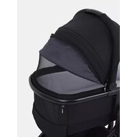 Универсальная коляска MOWbaby Amber MB067 (2 в 1, мятный) - Превью изображения №61 — Интернет-магазин ПроЗаказ