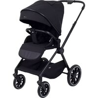 Универсальная коляска MOWbaby Amber MB067 (2 в 1, мятный) - Превью изображения №32 — Интернет-магазин ПроЗаказ