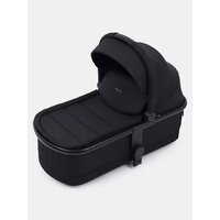 Универсальная коляска MOWbaby Amber MB067 (2 в 1, мятный) - Превью изображения №64 — Интернет-магазин ПроЗаказ