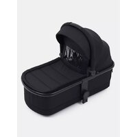 Универсальная коляска MOWbaby Amber MB067 (2 в 1, мятный) - Превью изображения №66 — Интернет-магазин ПроЗаказ