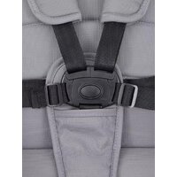 Универсальная коляска MOWbaby Amber MB067 (2 в 1, мятный) - Превью изображения №82 — Интернет-магазин ПроЗаказ