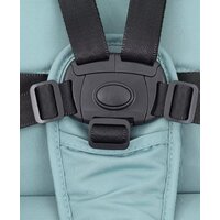 Универсальная коляска MOWbaby Amber MB067 (2 в 1, мятный) - Превью изображения №29 — Интернет-магазин ПроЗаказ