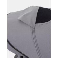 Универсальная коляска MOWbaby Amber MB067 (2 в 1, мятный) - Превью изображения №80 — Интернет-магазин ПроЗаказ