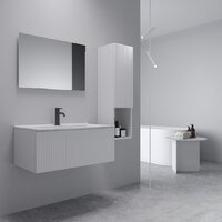  ЗОВ Тумба под умывальник Кито K70LW0MFWPM-OL70 - Превью изображения №5 — Интернет-магазин ПроЗаказ