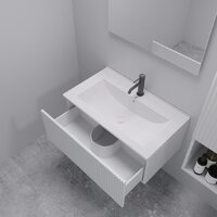  ЗОВ Тумба под умывальник Кито K70LW0MFWPM-OL70 - Превью изображения №6 — Интернет-магазин ПроЗаказ