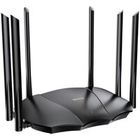 Tenda TX3000 Pro (черный)