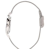 Наручные часы Skagen SKW2307 - Превью изображения №5 — Интернет-магазин ПроЗаказ