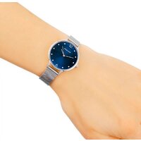Наручные часы Skagen SKW2307 - Превью изображения №9 — Интернет-магазин ПроЗаказ