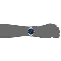 Наручные часы Skagen SKW2307 - Превью изображения №8 — Интернет-магазин ПроЗаказ