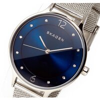 Наручные часы Skagen SKW2307 - Превью изображения №3 — Интернет-магазин ПроЗаказ