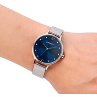 Наручные часы Skagen SKW2307 - Превью изображения №10 — Интернет-магазин ПроЗаказ