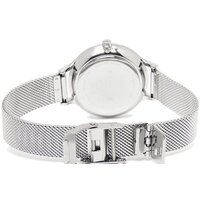 Наручные часы Skagen SKW2307 - Превью изображения №6 — Интернет-магазин ПроЗаказ